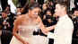 Cannes 2019: Nick Jonas plays perfect husband for Priyanka Chopra