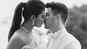 Cannes 2019: Nick Jonas-Priyanka Chopra's PDA moments