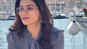 Actress Prachee Shah Paandya invited to Cannes Film Festival