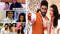 Netizens ask Abhishek Bachchan to take a stand for his wife Aishwarya Rai Bachchan in Vivek Oberoi meme controversy