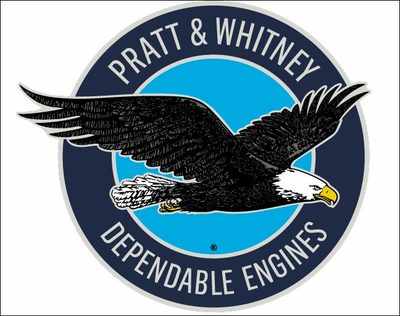 Pratt & Whitney Customer Training Center India surpasses 5000 student days of training