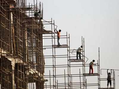 India projected to grow at 7.1% in FY'20: UN report