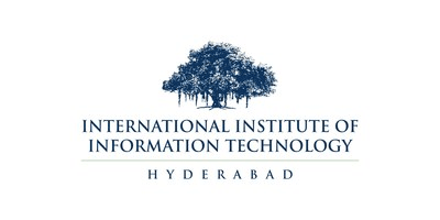 IIIT Hyderabad, TalentSprint roll out executive programmes in AI, ML and Blockchain pan India