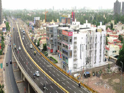 45 Koleksi City Civic Center Jodhpur Ahmedabad Gujarat Gratis