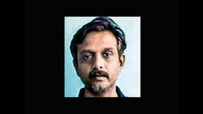 Chennai: Activist booked for speech