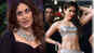 Kareena Kapoor Khan's secret behind her fit body will leave you shocked!