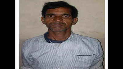 Bengaluru: Drunk thief brags about heist in Agra, lands in police net