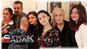 Sadak 2: Alia Bhatt gets warm welcome from sister Pooja Bhatt