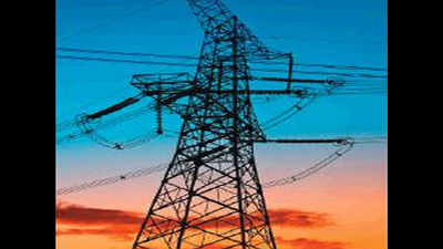 Polls over, PSERC to announce new power tariff soon