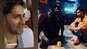 Varun Dhawan breaks down on sets of ‘Street Dancer 3D’