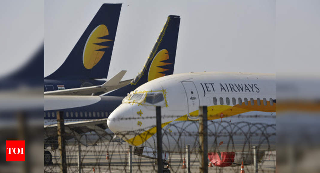 jet airways baggage enquiry