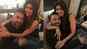Raj Kundra shares romantic photo with wife Shilpa Shetty