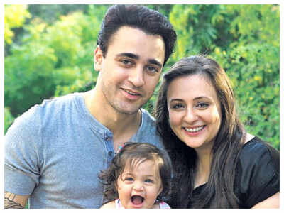 Yangi yashirin kamera video