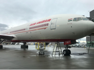 Revamped Air India One to take off later this year