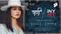 Is Priyanka Chopra planning to present her Marathi film 'Panni' at the UN?