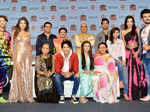 Hamari Bahu Silk: Launch