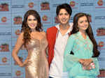 Hamari Bahu Silk: Launch