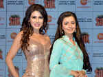 Hamari Bahu Silk: Launch