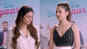 Rakul Preet defends De De Pyaar De's plot and shares her views