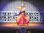 A mesmerizing Kathak dance festival for Kanpurites