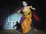 A mesmerizing Kathak dance festival for Kanpurites