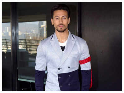 Predictions About Tiger Shroff - The Astrological Predictions About Tiger  Shroff