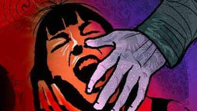 UP: NTPC official arrested for allegedly raping 11-year-old girl