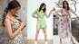 Summer style inspiration from Tollywood