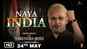 PM Narendra Modi - Dialogue Promo
