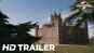 Downton Abbey - Official Trailer