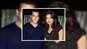 Salman Khan reveals if he will work with Priyanka Chopra ever again!