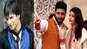 Did Aishwarya Rai Bachchan calm down upset Abhishek Bachchan over Vivek Oberoi's tweet?