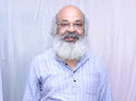 Surya Mohan