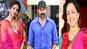 What will be the fate of these Bollywood actors-turned-politicians on May 23?