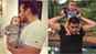 Salman Khan wants to become a father, but not a husband