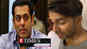 Salman Khan reveals if he will work with Priyanka Chopra again; Varun Dhawan breaks down on film set, and more