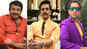 What will be the fate of these Bhojpuri actors-turned-politicians on May 23?