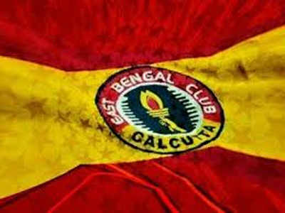 East Bengal flag to be waved from 100 cities | Football News - Times of ...