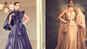 Anil Kapoor lauds daughters Sonam Kapoor and Rhea Kapoor for art with fashion strokes