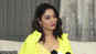 For films, learning new skills is important: Tamannaah Bhatia