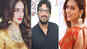 What will be the fate of these Bangla actors-turned-politicians on May 23?