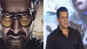 Is Salman Khan doing a cameo in ‘Saaho’?