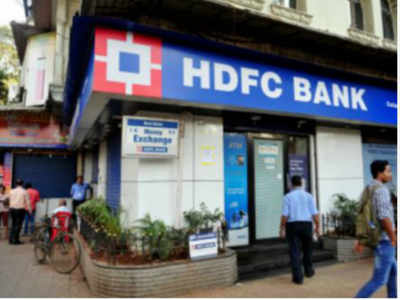 HDFC faces Twitter ire over ‘action’ on hate speech