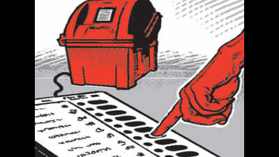 Madras HC rejects plea to order change in VVPAT counting rules