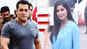 Katrina Kaif and Salman Khan avoid posing together?