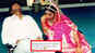 Hilarious! Ajay Devgn takes a dig at Tabu with throwback image
