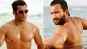 Here’s what Saif Ali Khan and Salman Khan did on flights to remain fit
