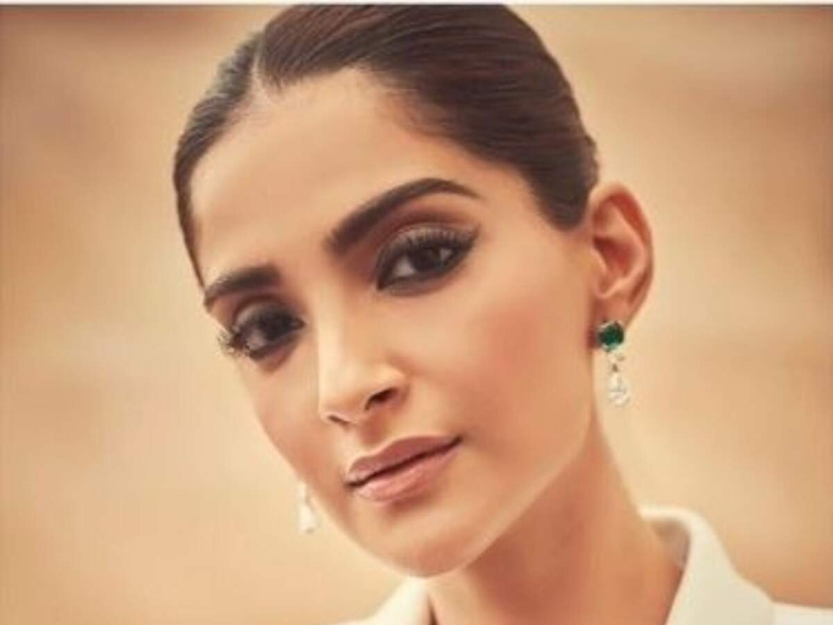 Primer Hacks primer can help you with the ultimate makeup hacks