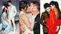 Priyanka Chopra spills the beans about her secret to happy marriage with Nick Jonas