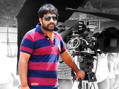 YVS Chowdary